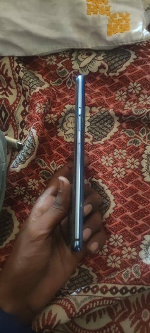 One Plus 7 2