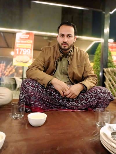 MuhammadBakhtiar