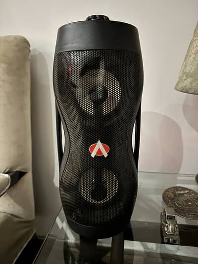 Audionic Portable Speaker