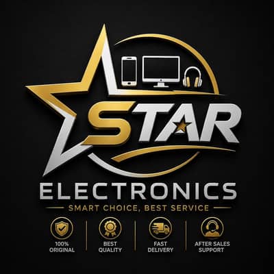  Professional Logo Design Starting From Rs. 500