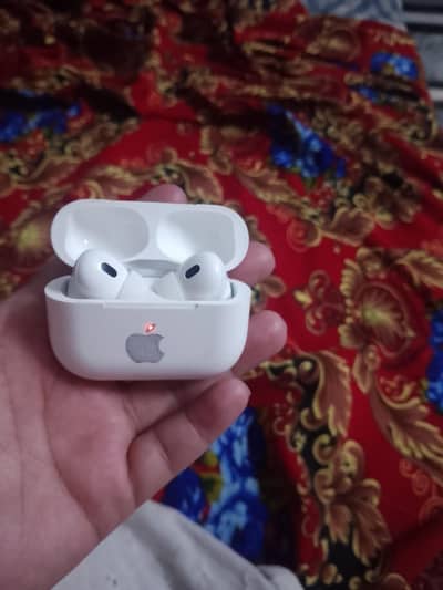 aipods