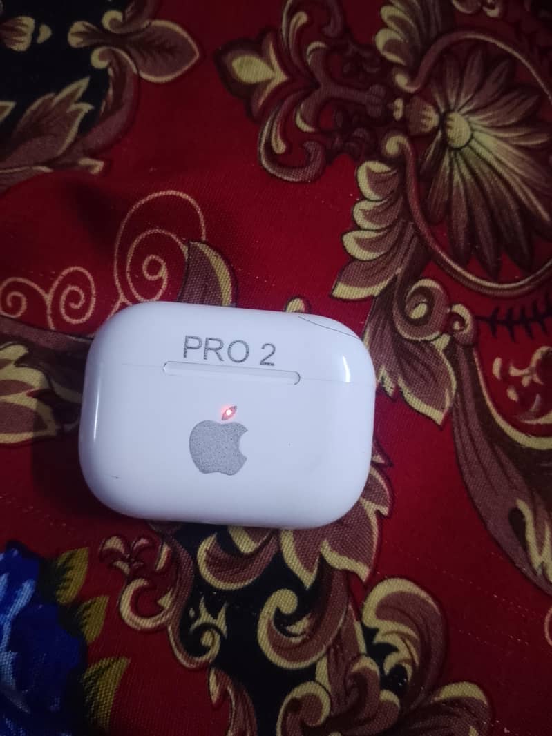 aipods 1