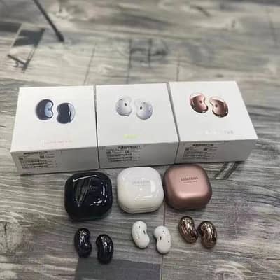 cheap ear buds