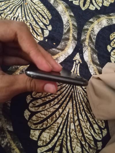 Apple iPhone 7