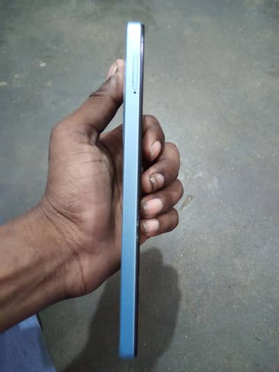 Infinix Smart 8 Pro 6+128