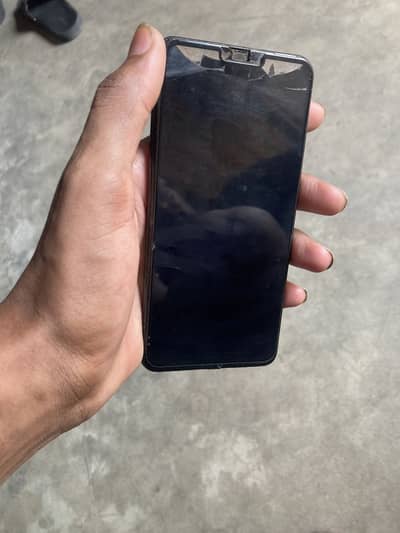 Huawei Other Model