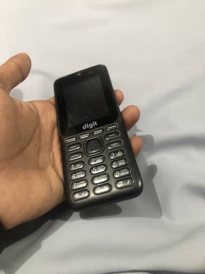 Mobilink JazzX E2 Pro