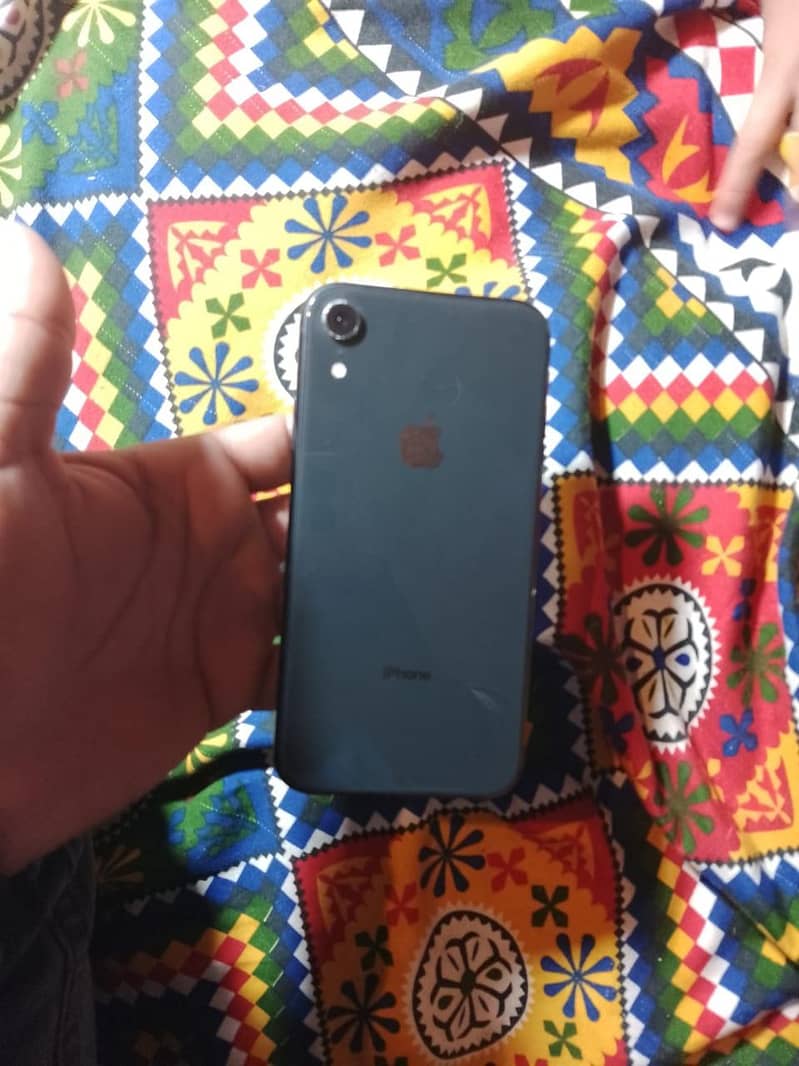 iphone 0