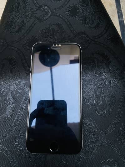 Iphone 6s PTA 10/10 condition