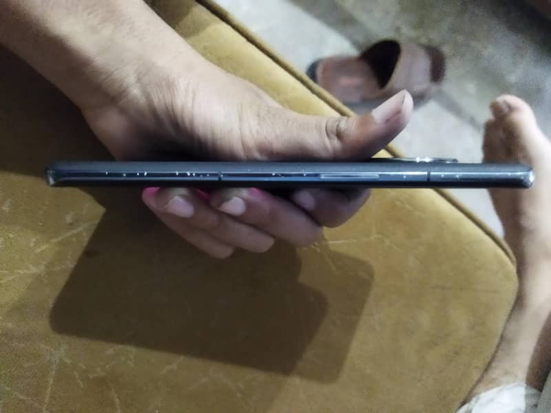 One Plus 11 1