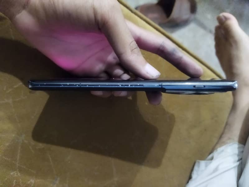 One Plus 11 2