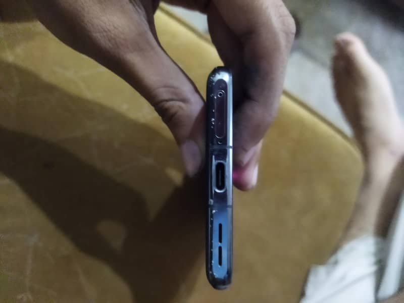 One Plus 11 3