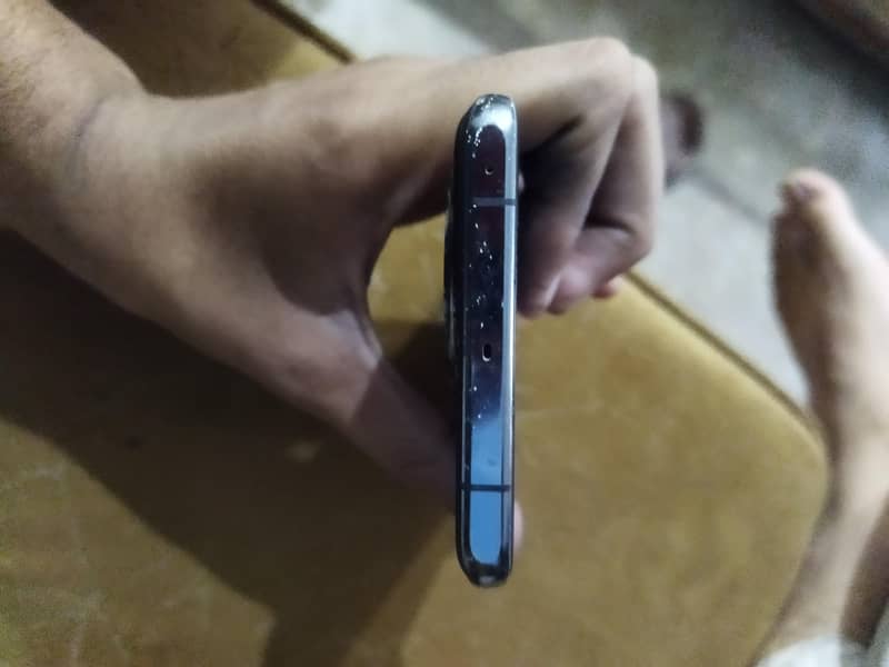 One Plus 11 4