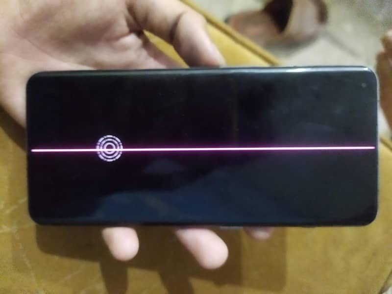 One Plus 11 6