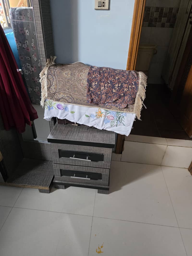 bed set 3