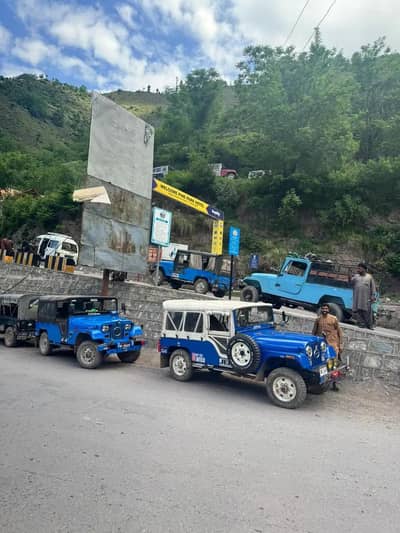 مجھے ڈرائیور کی جاب چاہیے