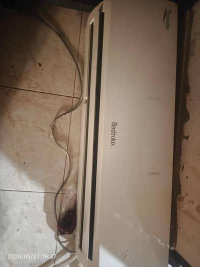 Ac available for sale 100% woring