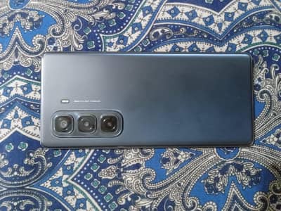 Infinix Hot 50 Pro Plus