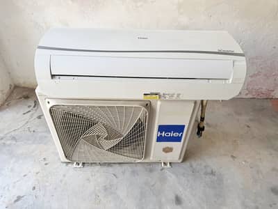 Fresh condition Only val Change