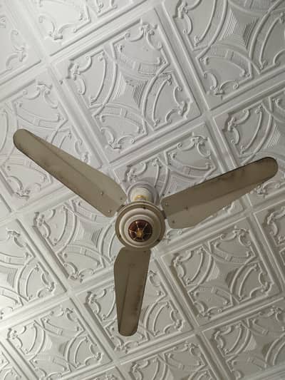 super asia ceiling fan