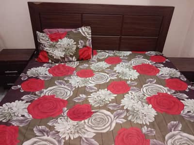 furniture for good condition like new urgent sell
