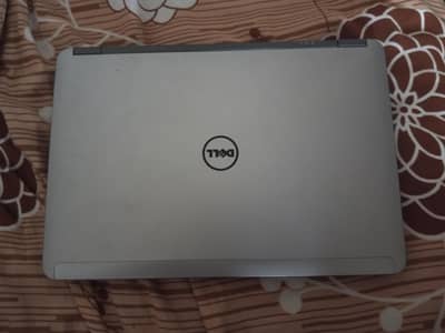 dell core i5 4 gen