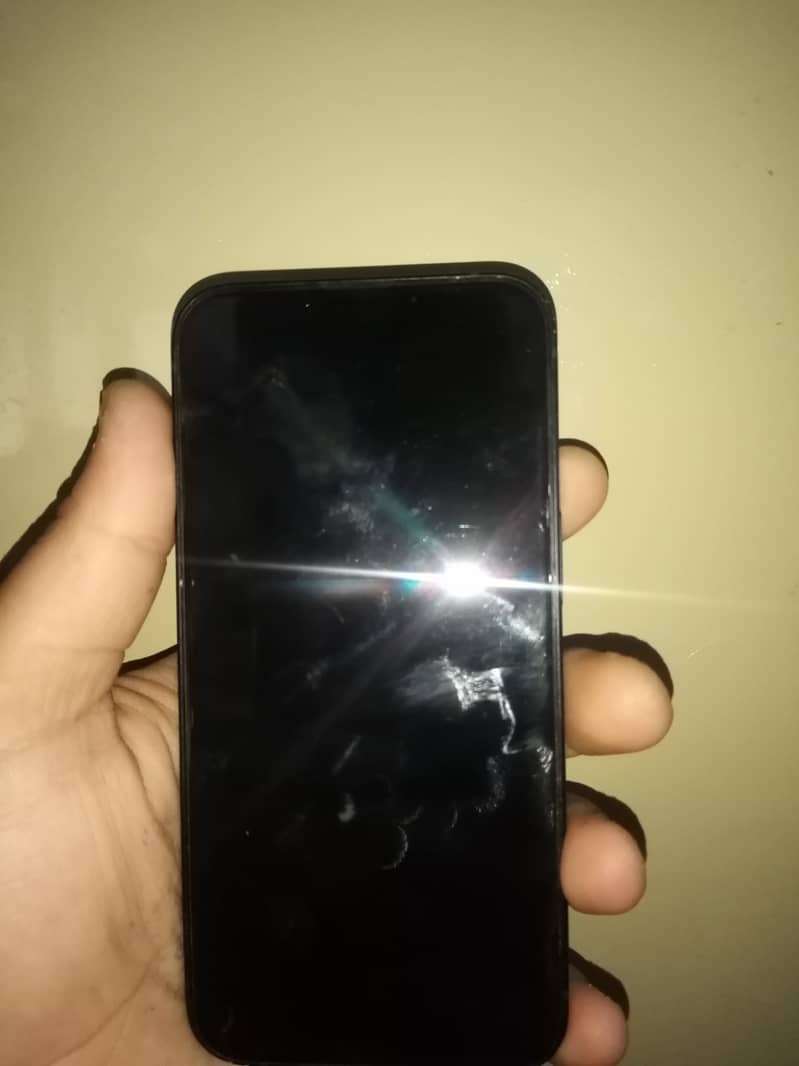 Iphone 13 1