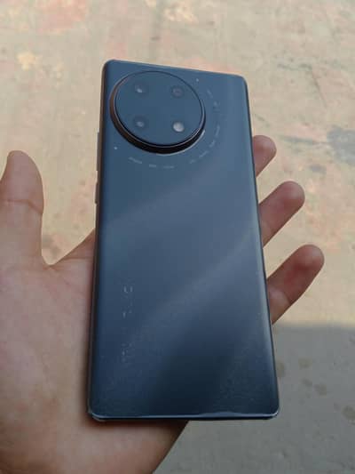 Tecno CAMON 30S 8+256