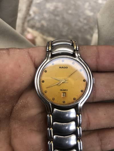 Watch sale for me
