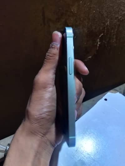 Apple iPhone 12 mini jv 64gb sale& exchange