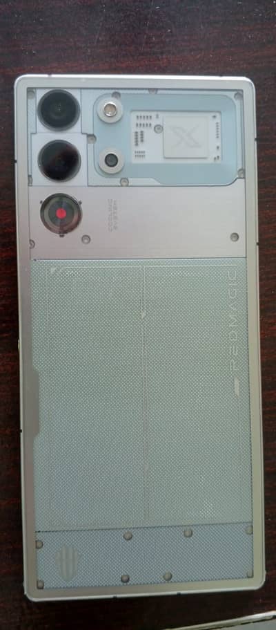 Other Mobiles Other Model