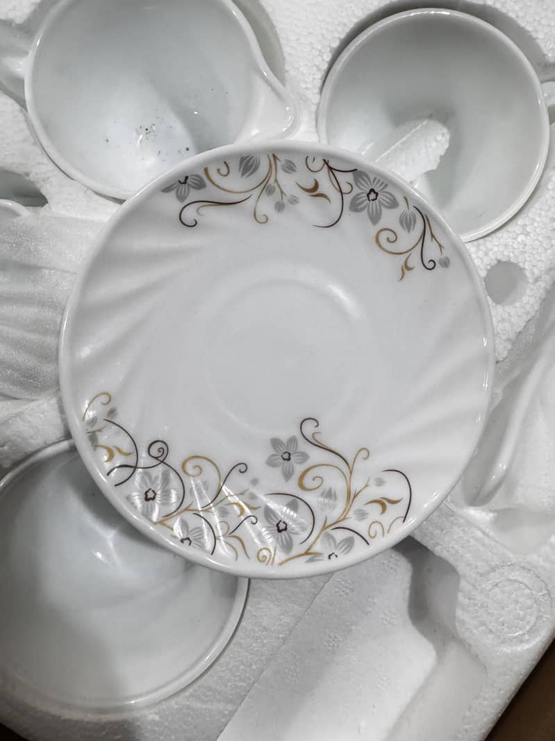72 pcs dinner set 1
