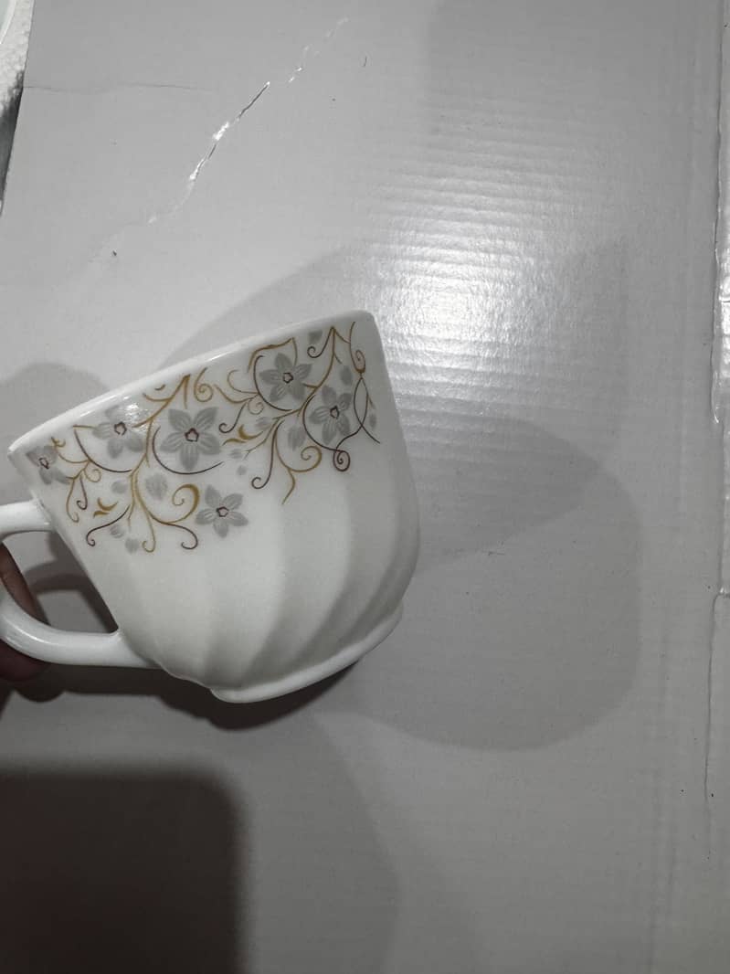 72 pcs dinner set 2