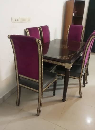 Kalamkar
