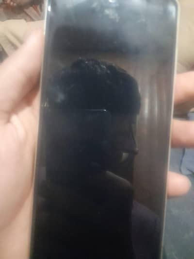 Samsung Mobile A06 6/128