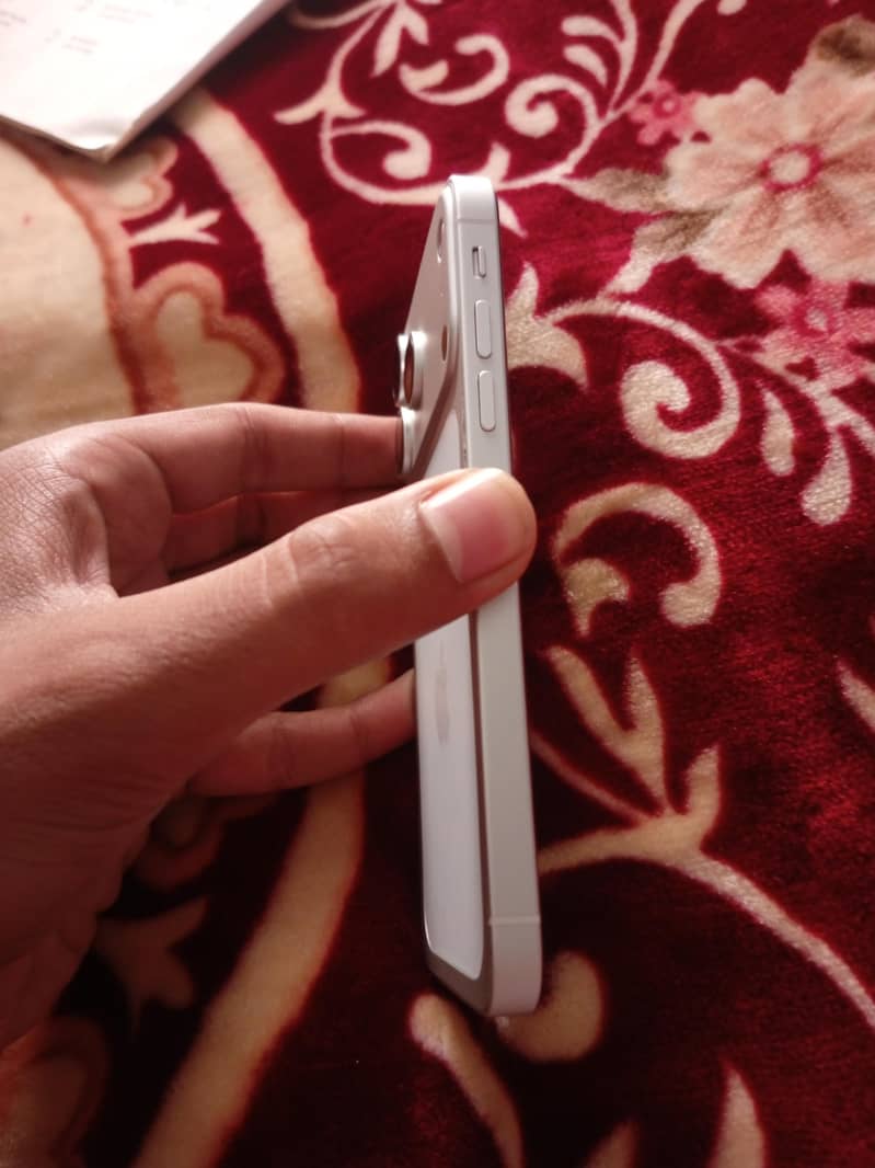 Apple iPhone X 2