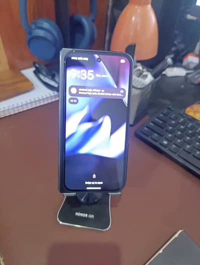 Google Pixel 9 Pro Fold – A+ Condition (For Sale)