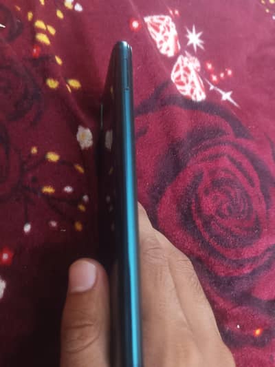 Huawei Nova 7i