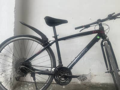 Japani cycle for sale