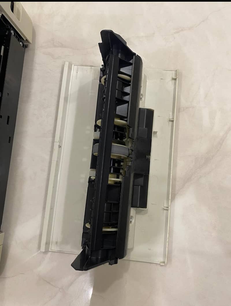 Epson printer M1122 1
