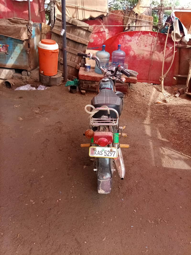 akhtar 1