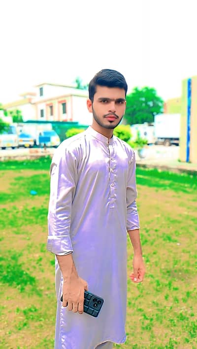 Need job