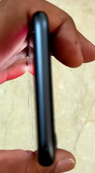 Apple iPhone 8 Health 100% non pta