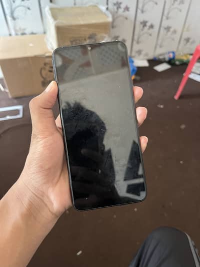 Samsung A04s