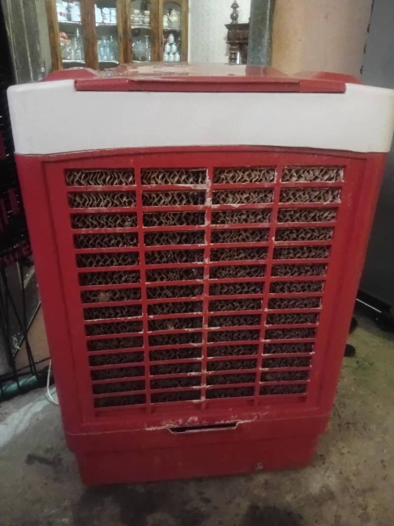 25000 1