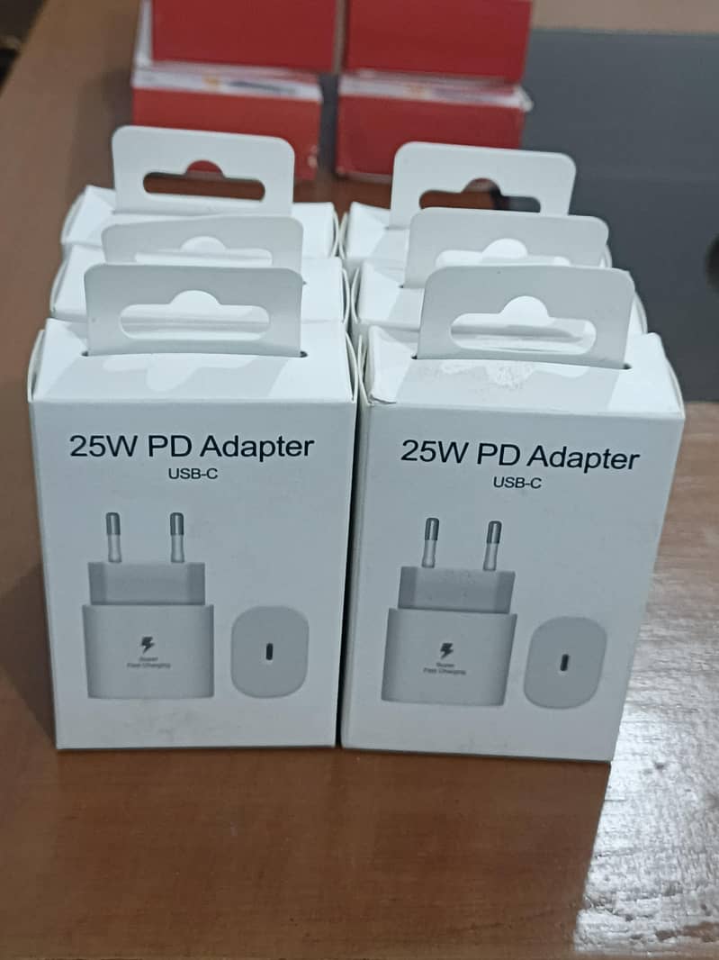 Mobile Accessories 1