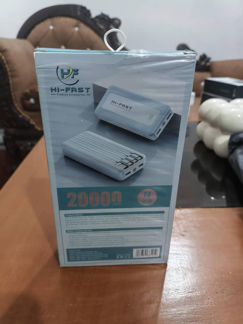 Mobile Accessories 5