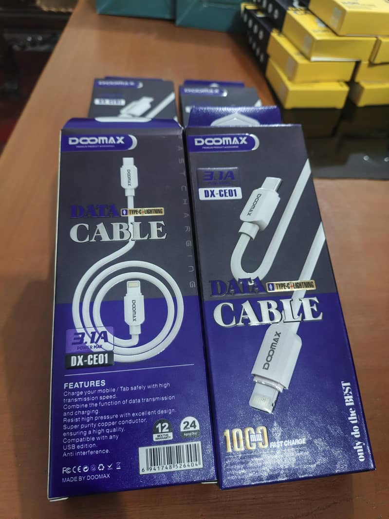 Mobile Accessories 8