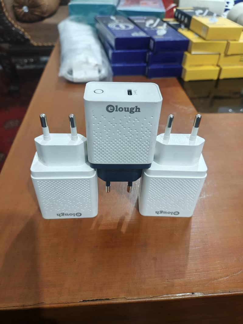 Mobile Accessories 10