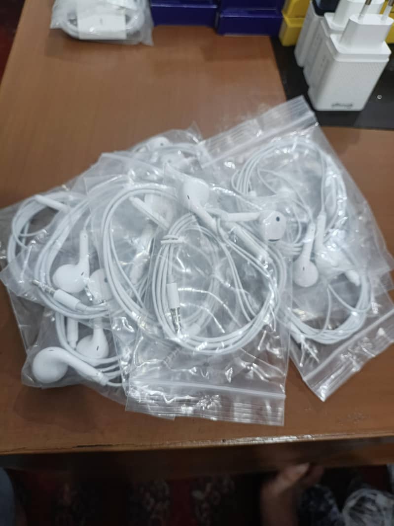 Mobile Accessories 11